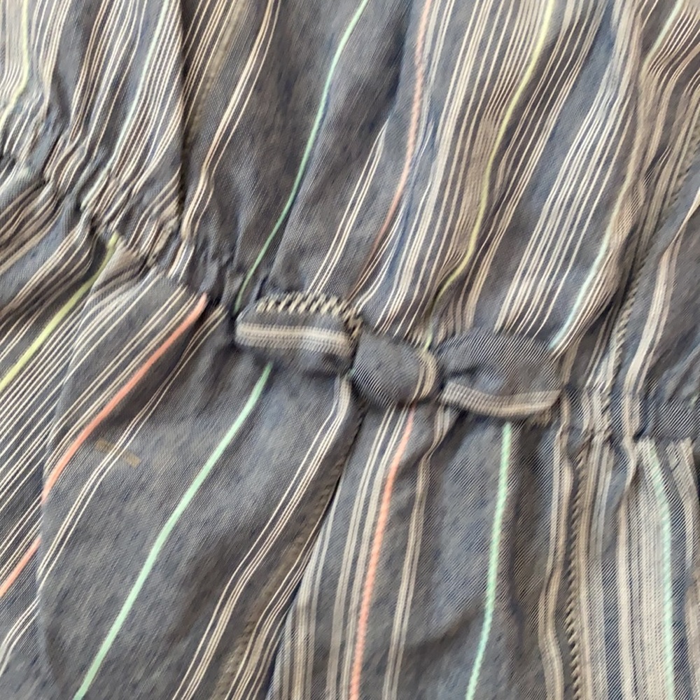 3T romper - Picture 5 of 6